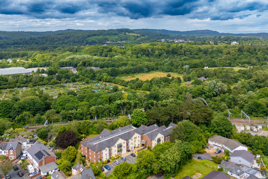 DJI_2023072418120...
