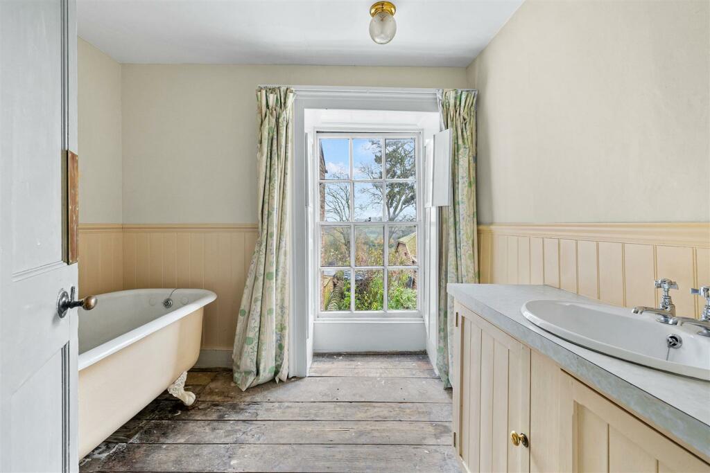 0913GarrawayHouse-21.jpg