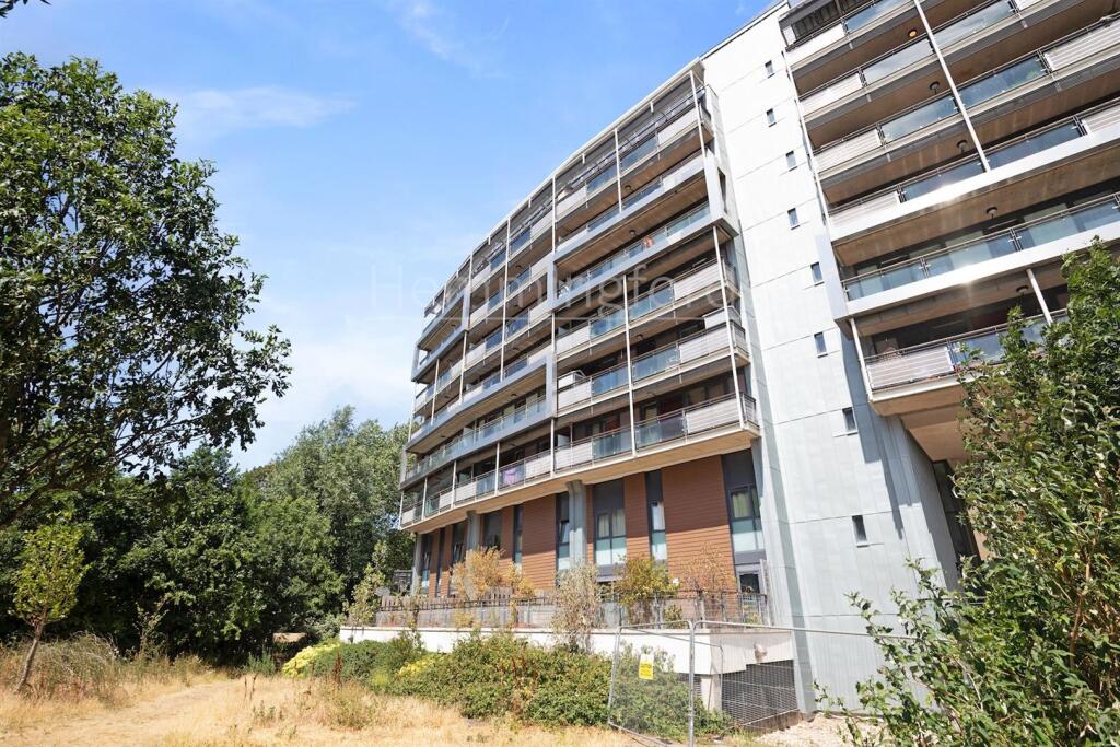 03-297683569-HMF-JJ-Palmers rd-3 (1)-medium.jpg