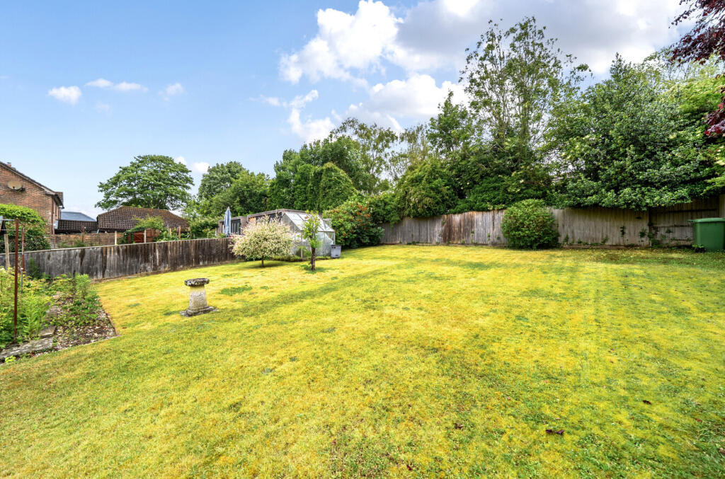 1303761-4-6841866...