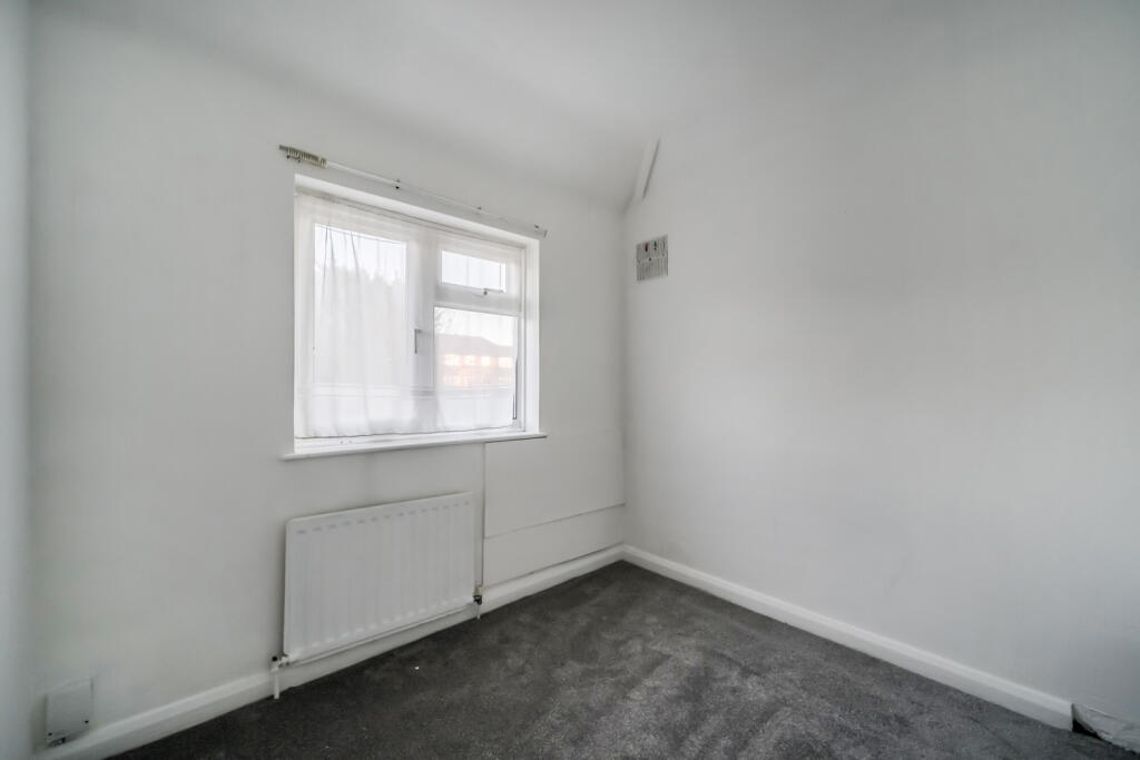 1393664-3-6945798...