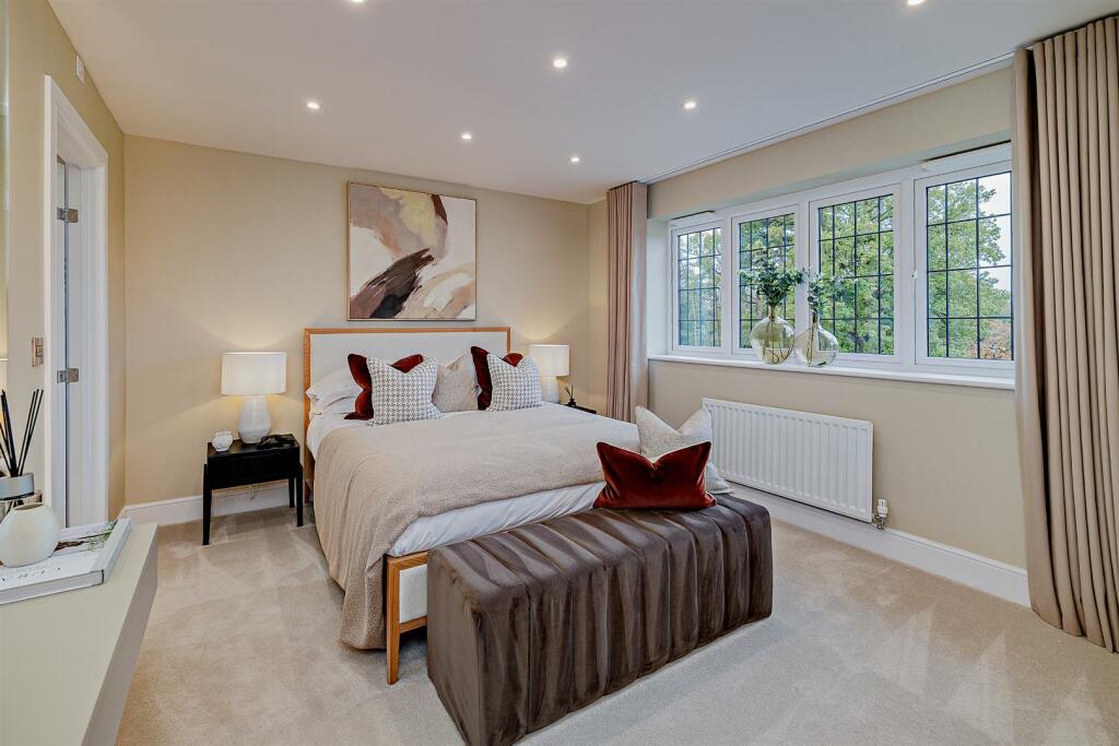 8627223-stills-interior28(1)-800.jpg