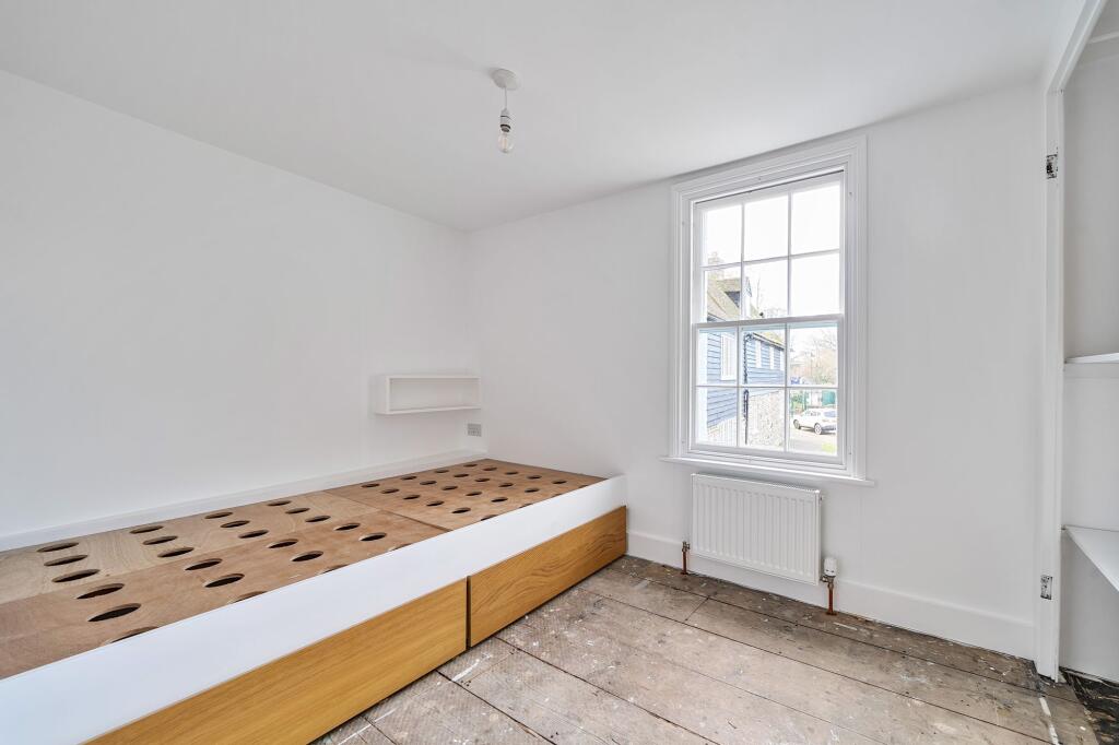 Bedroom Two (1)