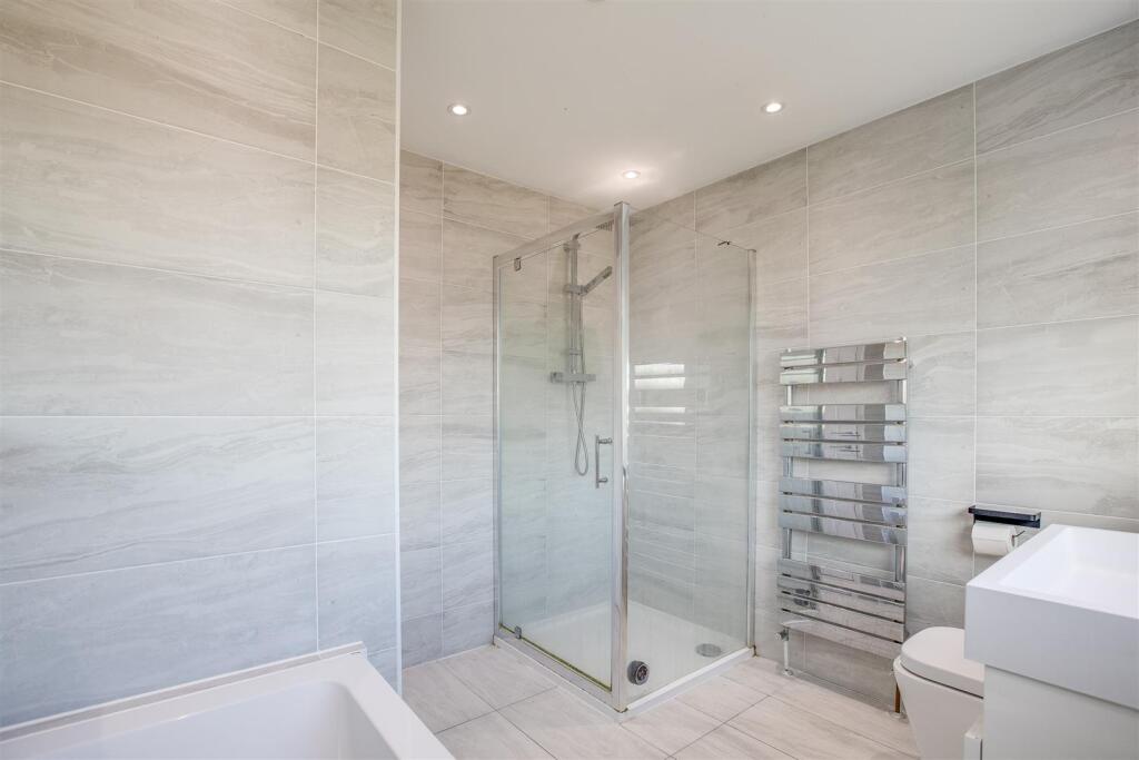 41 Columbine Road, HP15 6BS-4.jpg