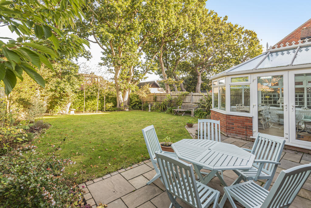 5d94788eaddaf-536698