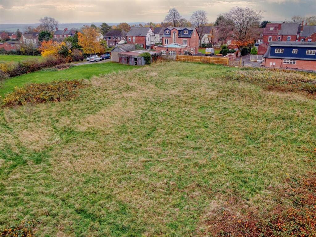 DJI_0139_hdr.jpg