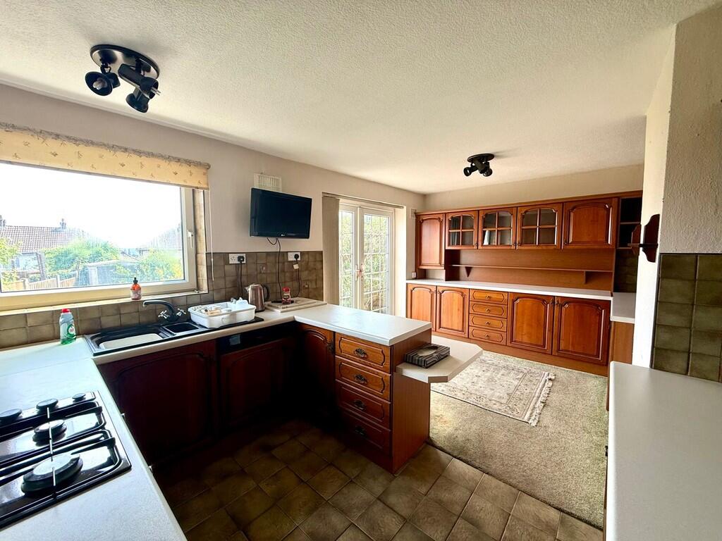 WhatsApp Image 20...