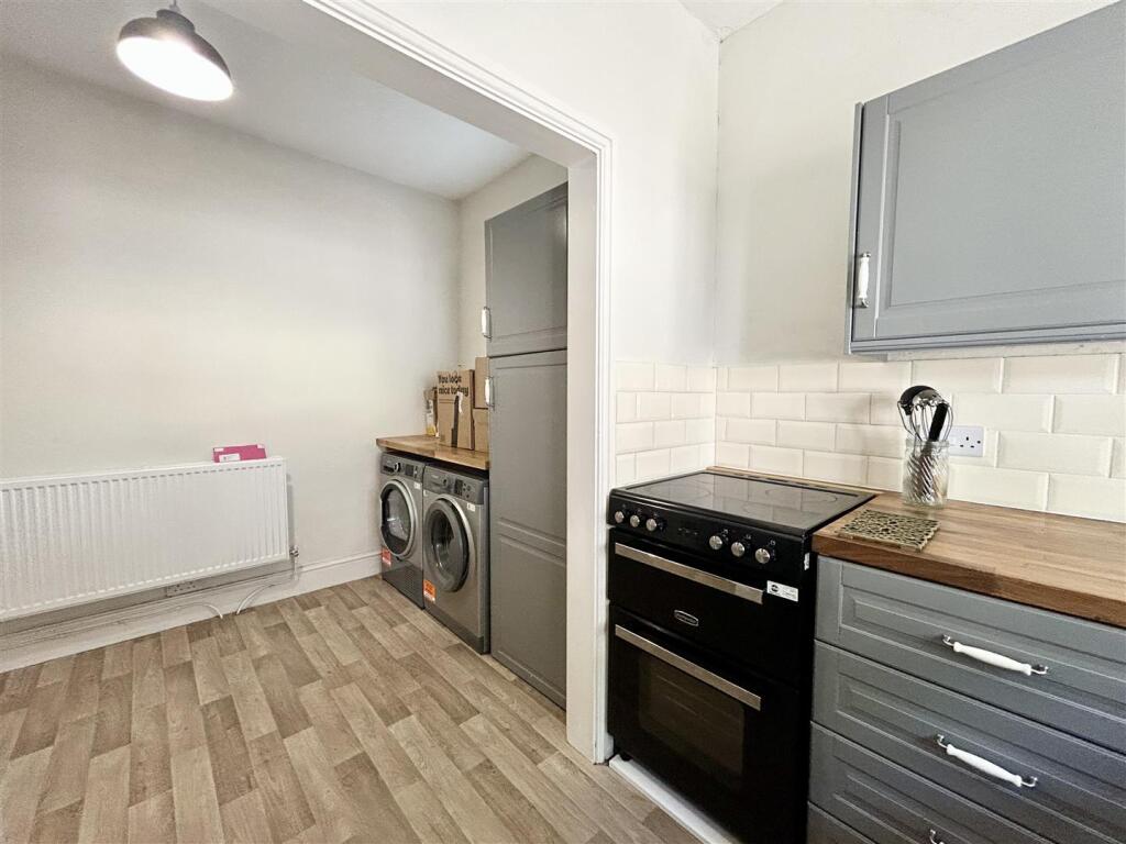 Kitchen.jpeg