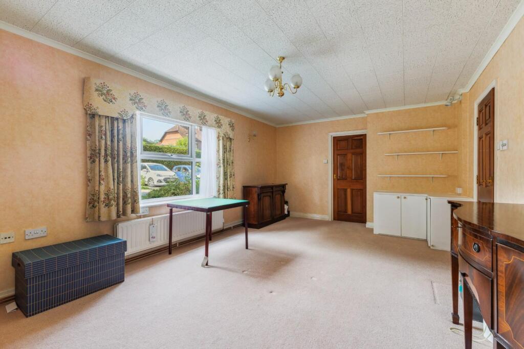 94182_Flat 7 Harnleigh Green 80 Harnham Road(12).j