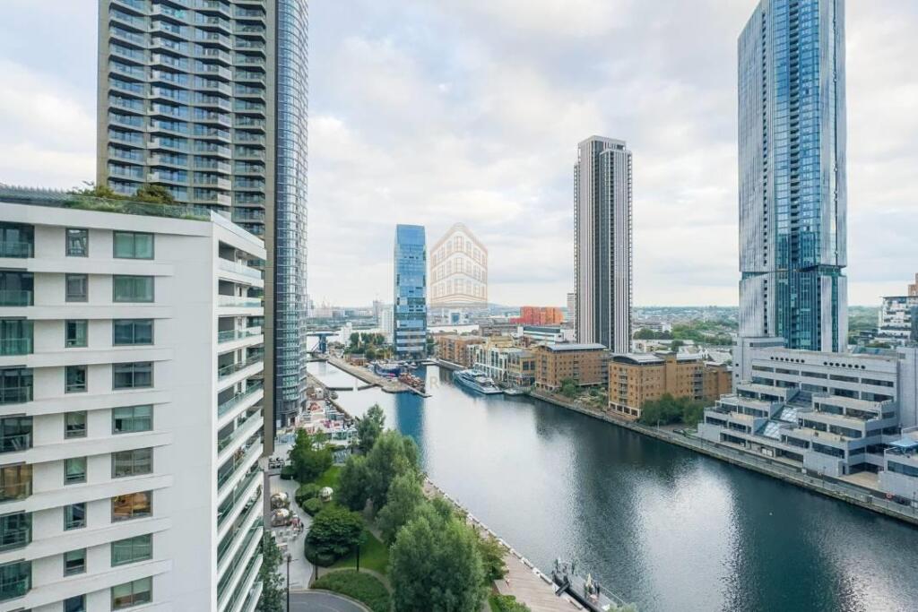 One Park Drive, 1006 (7).jpg