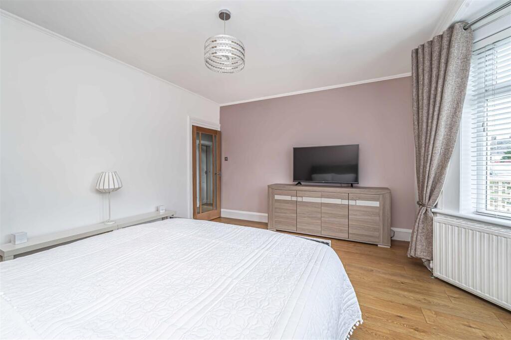 untitled (10 of 1).JPG