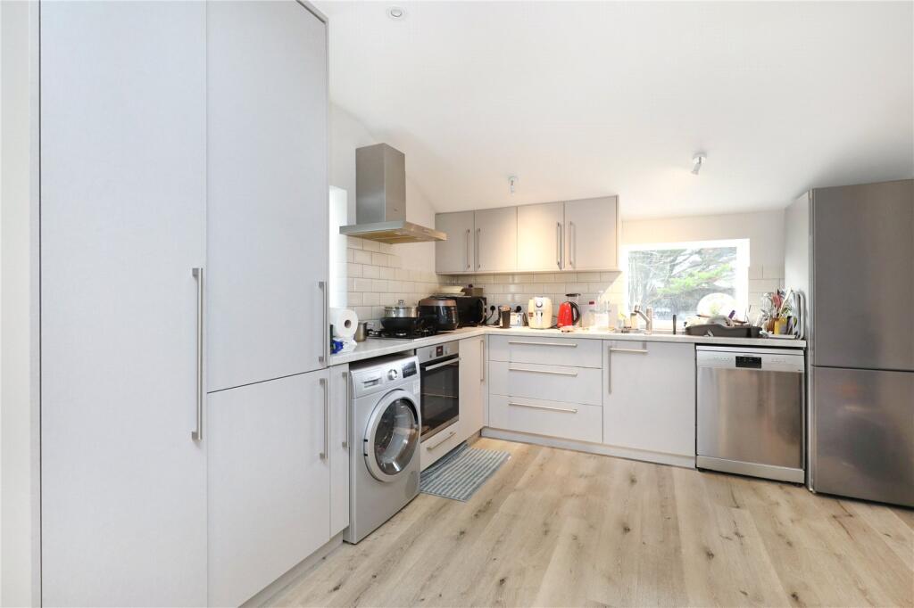 Picture No. 02