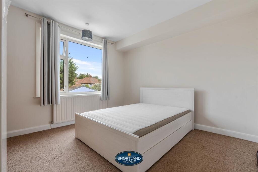 98 Wainbody Ave Sth (5 of 28).jpg