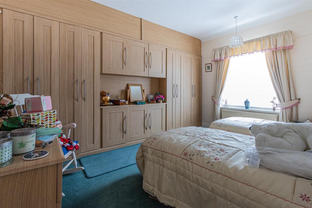 Southcourt Road 19 (8 of 19).jpg