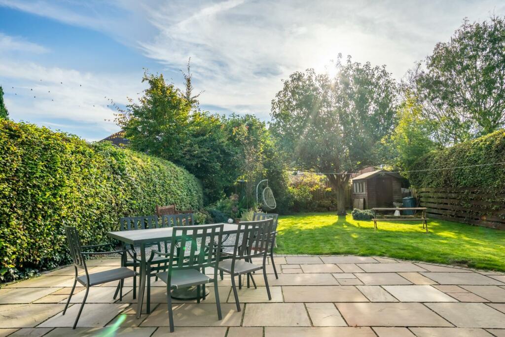 externals (3 of 8).jpg