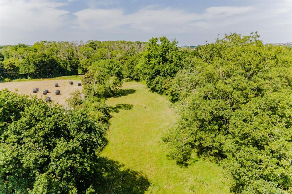 DJI_0026.jpg