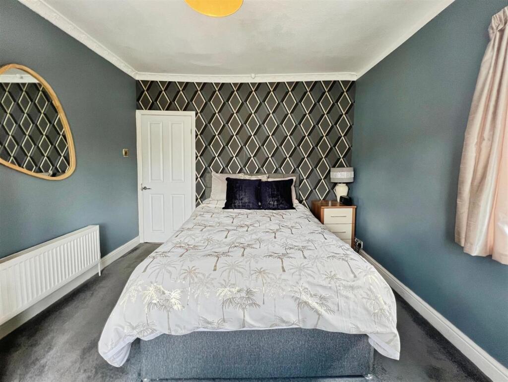 user_edited_photo-94c18c2f_user-edited-5cdfa5dd-96