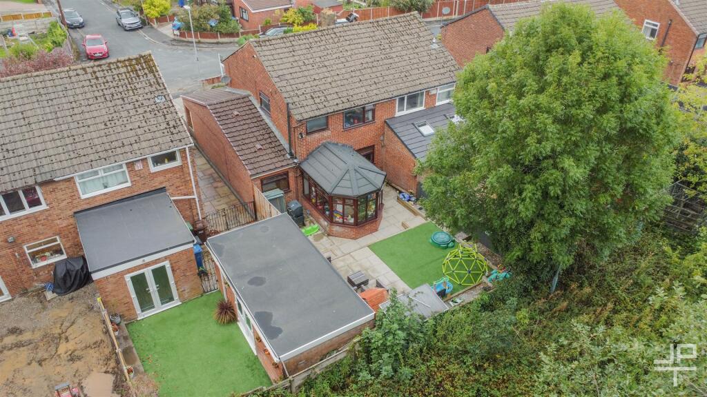 DJI_0737.jpg