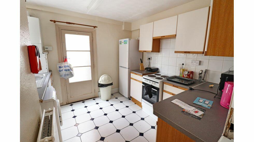 Image of property