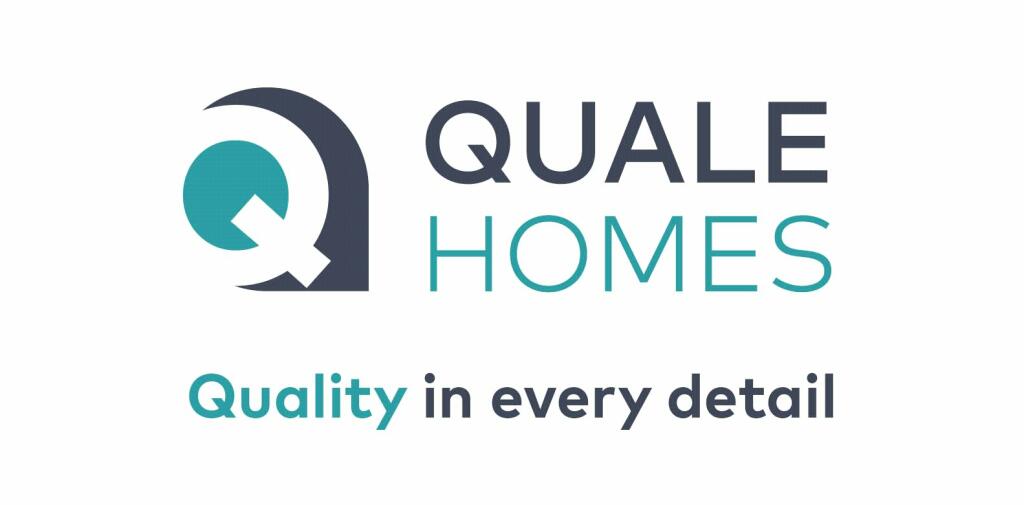 Quale Homes