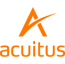 Acuitus Limited logo
