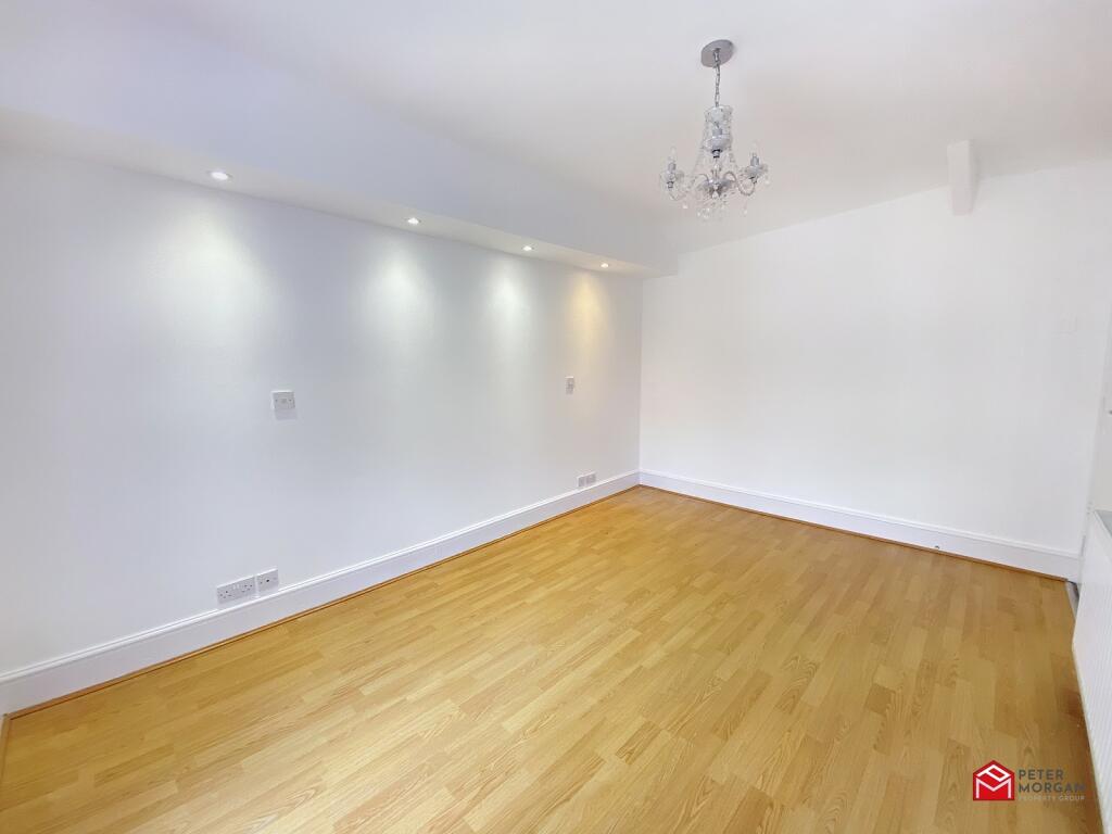 Bedroom  1