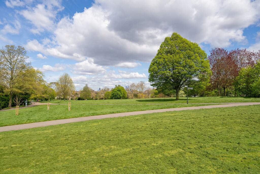 Brockwell Park Brailsford Road (4).jpg
