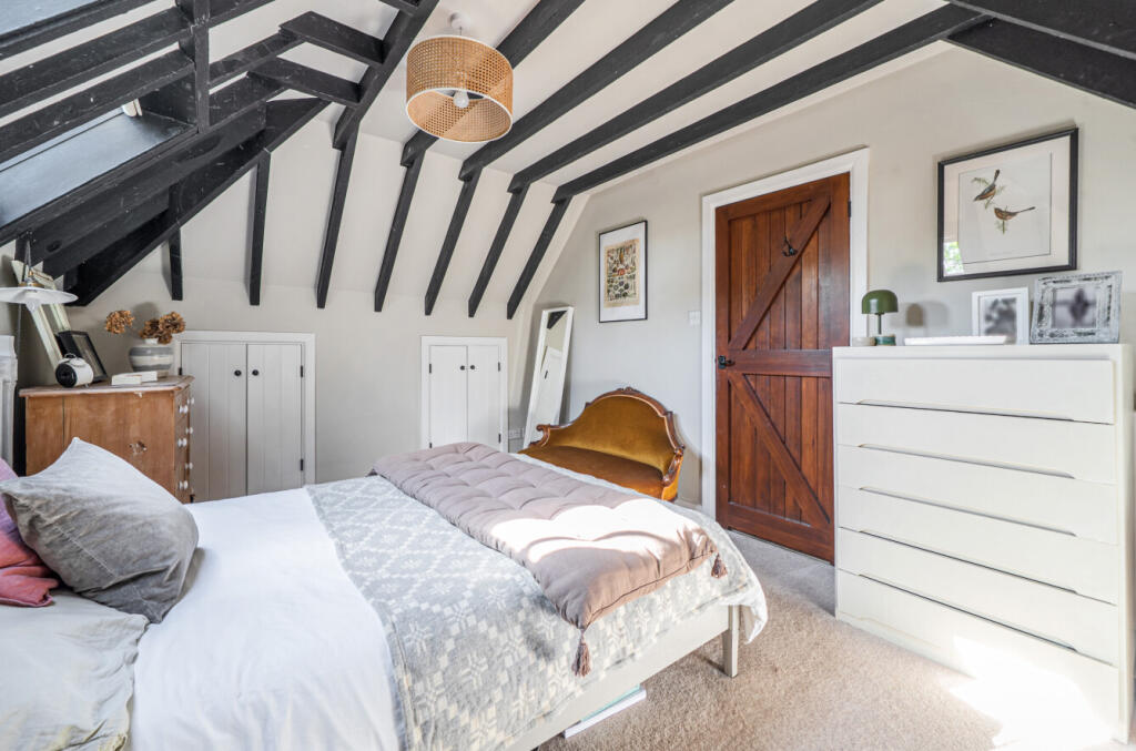 1333683-11-6891c2...