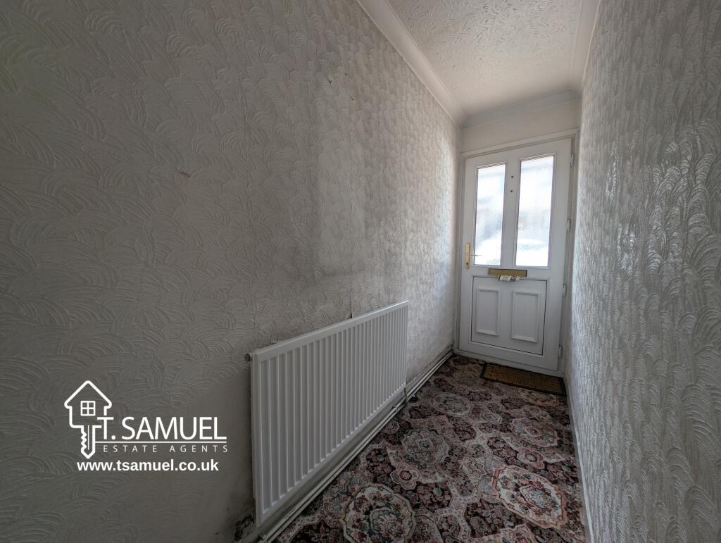 PXL_20250710_122200875