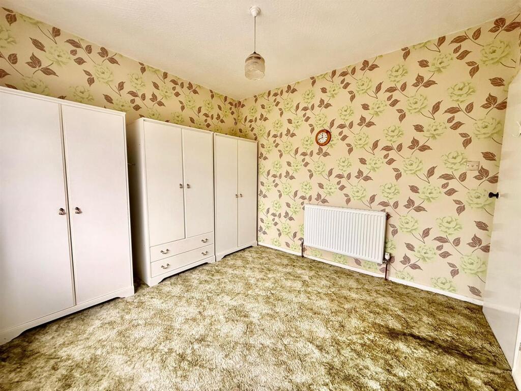 PHOTO-2025-06-26-10-09-34 3.jpg