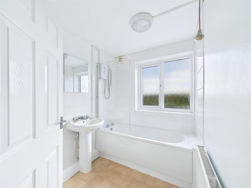 7 - Mixed-use investment.jpg