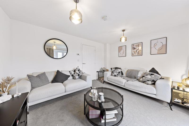 Living-Room.