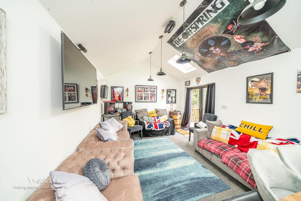 © Webbs Estate Agents © (44 of 101).jpg