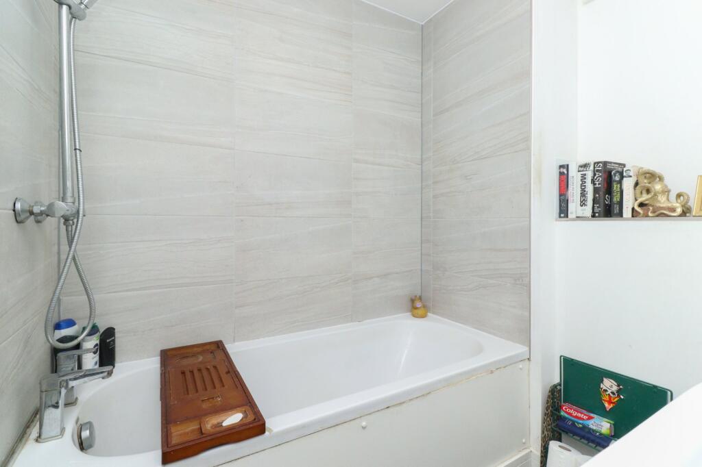 Picture 9