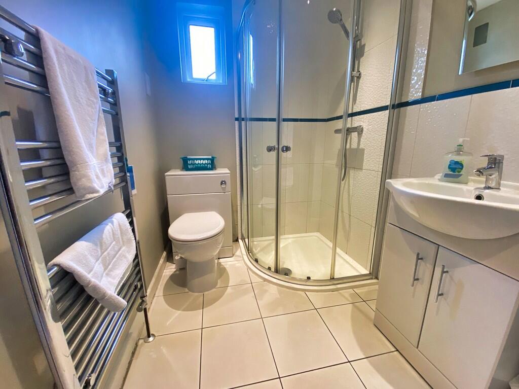 Photo 07-07-2025,...