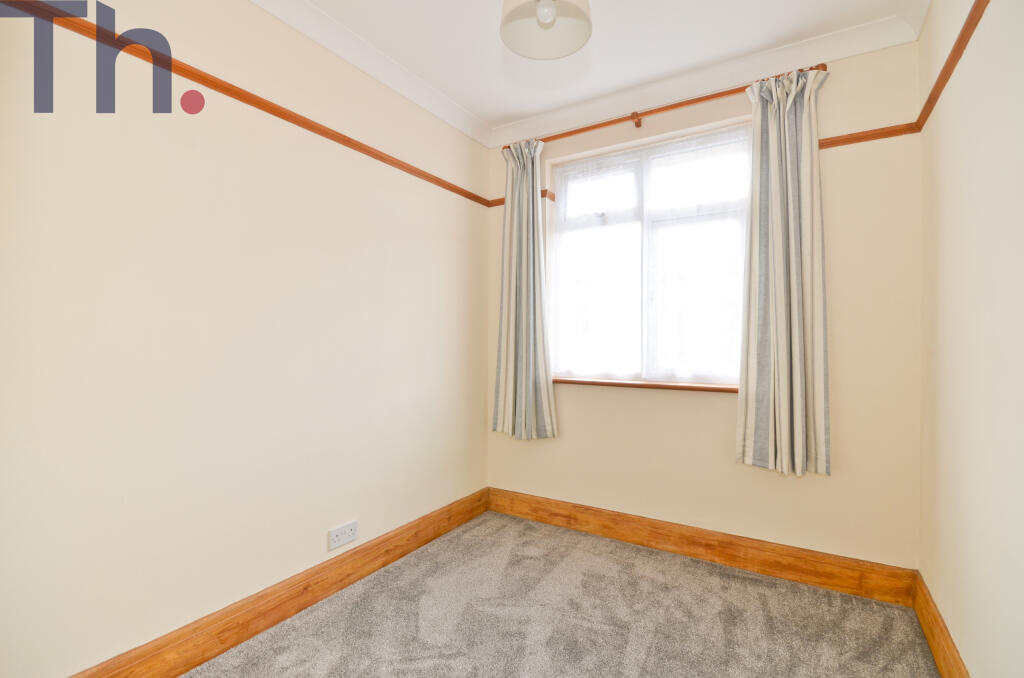 Bedroom 3.JPG