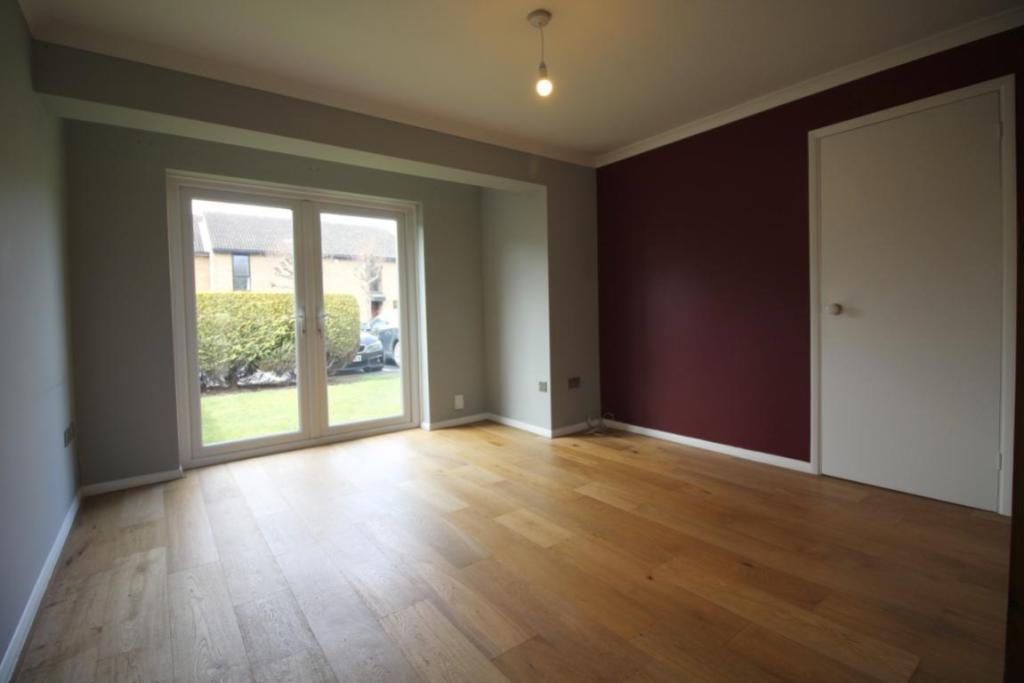 4864_room06image1601