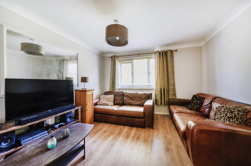 10-681e2a0f59bf8-...