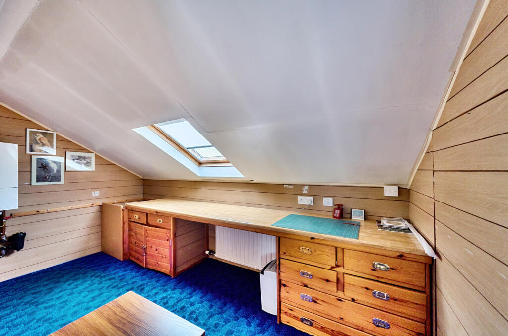 13876891669382d86f1905