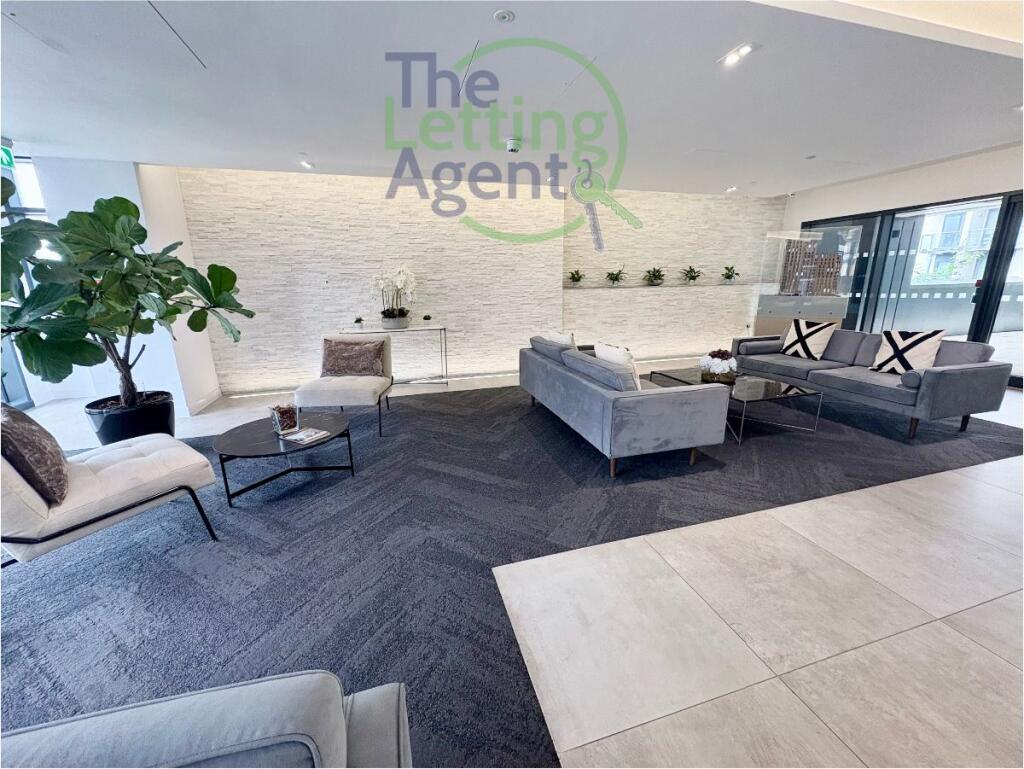 Hallmark Tower,  Green Quarter, Cheetham Hill Road, Manchester, M4 4GA