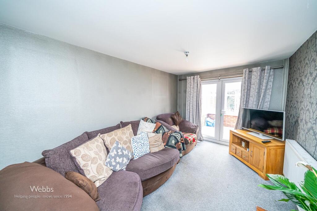 © Webbs Estate Agents © (1 of 49).jpg