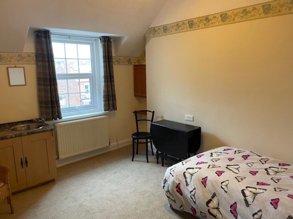 image5