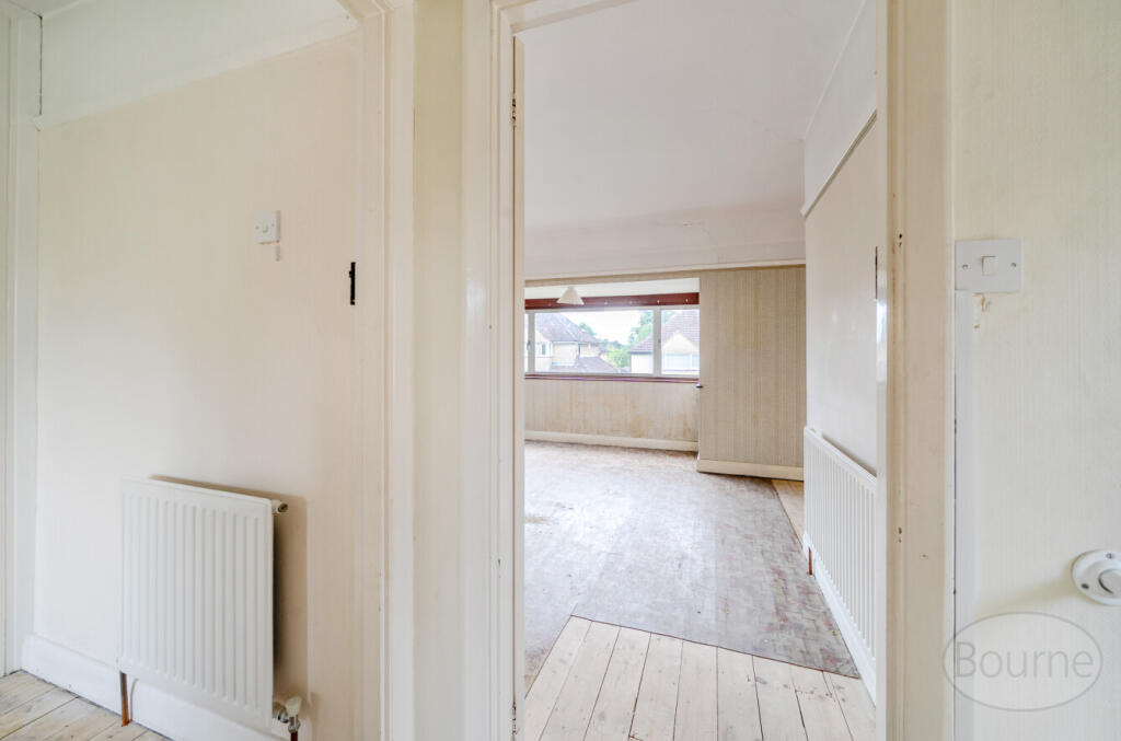 9e0662ac-5187-499...