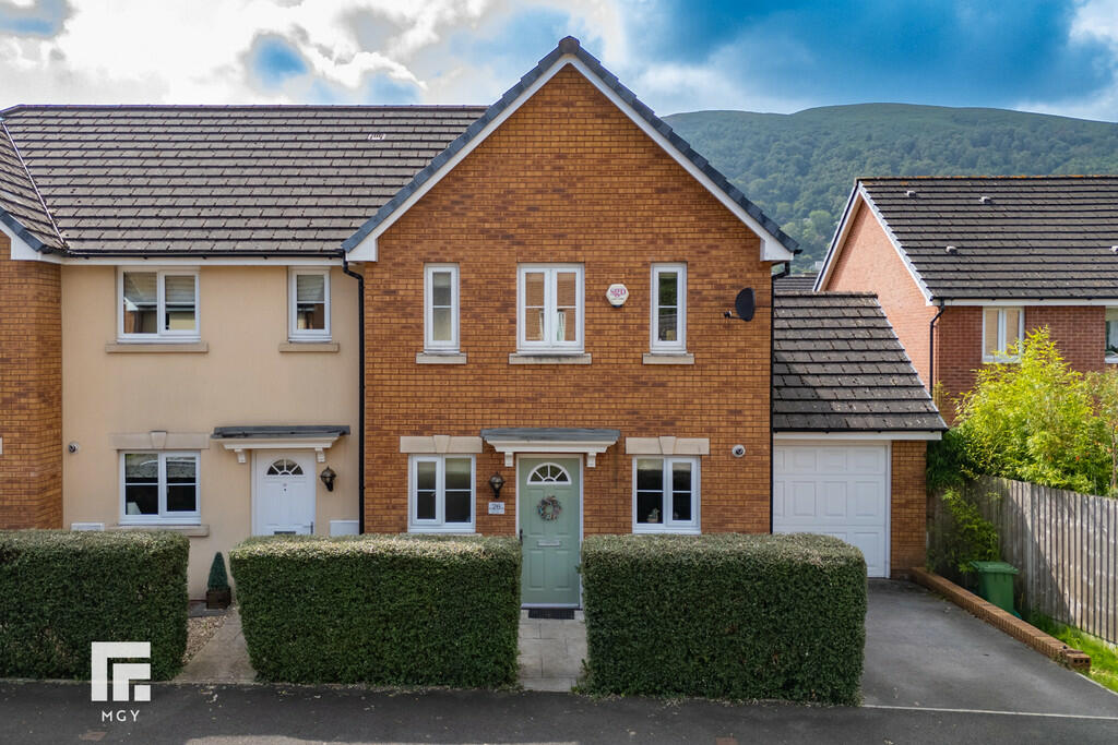 DJI_2023092117293...