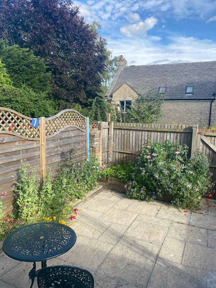 3 Churchhill Way - Rear.JPG