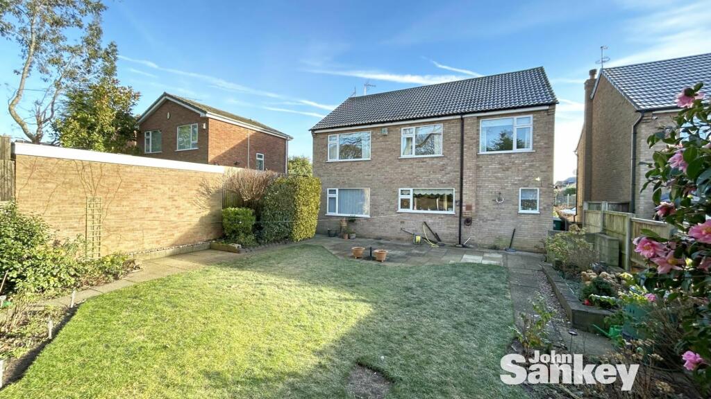 25 Lindsey Drive_4691.jpg