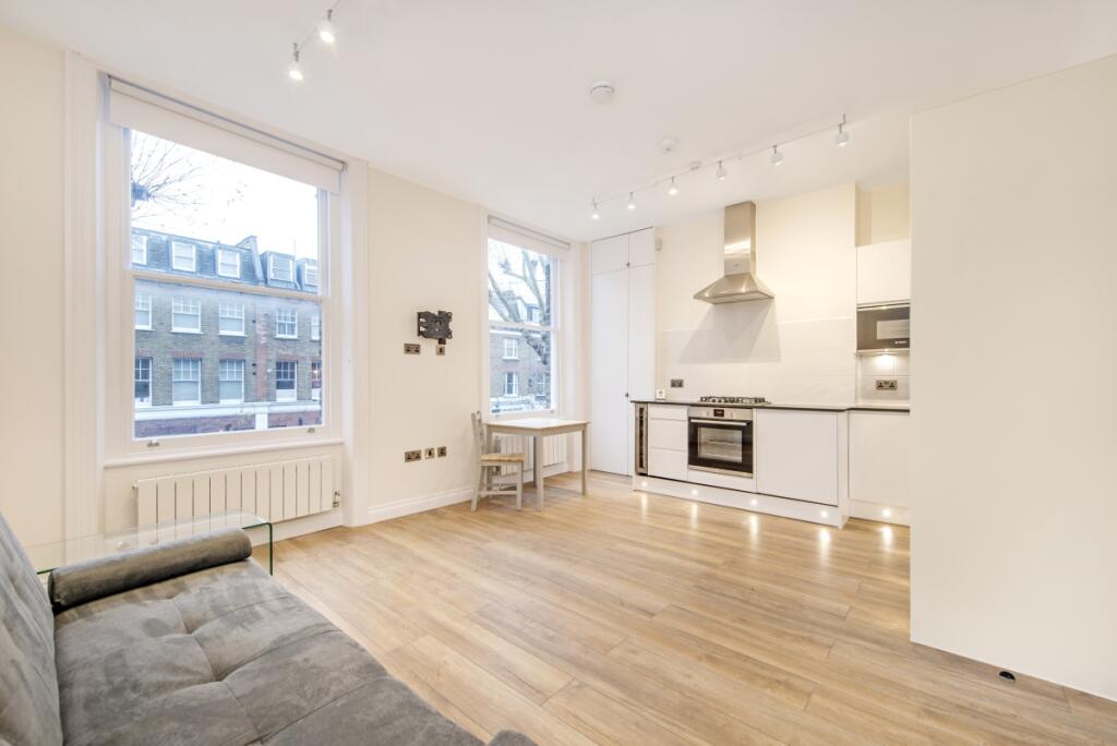 14895_kfh_st_johns_w