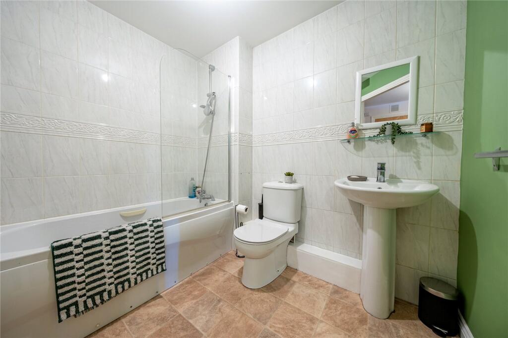 Picture 9