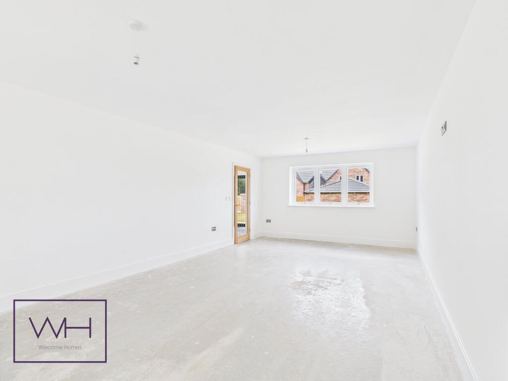 CAM03785G0-PR0276-ST