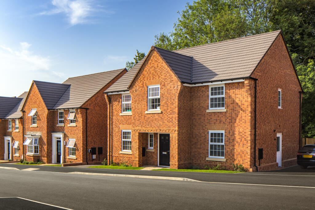 DonningtonHeights_Newbury_Holden_4Bed_Evesham_5Bed